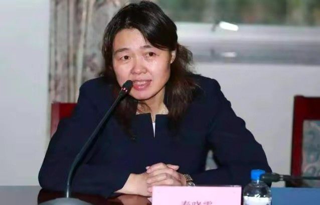 极品美女一区二区三区